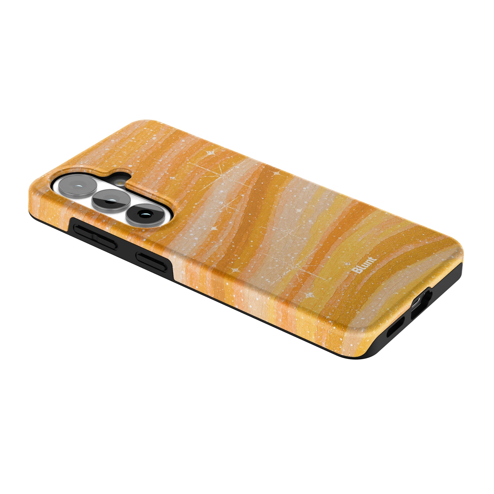 Samsung_S26_2