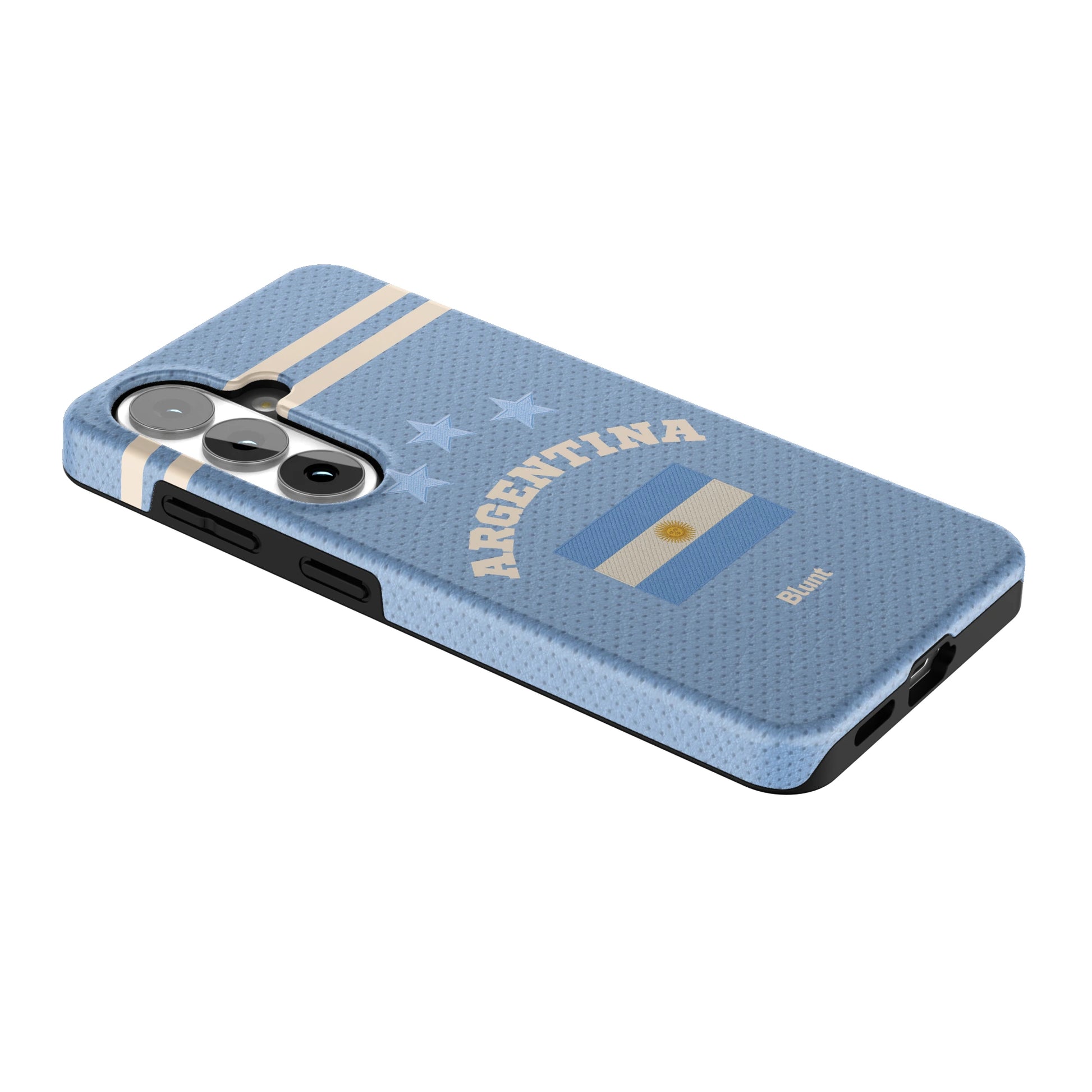 Samsung_S26_2