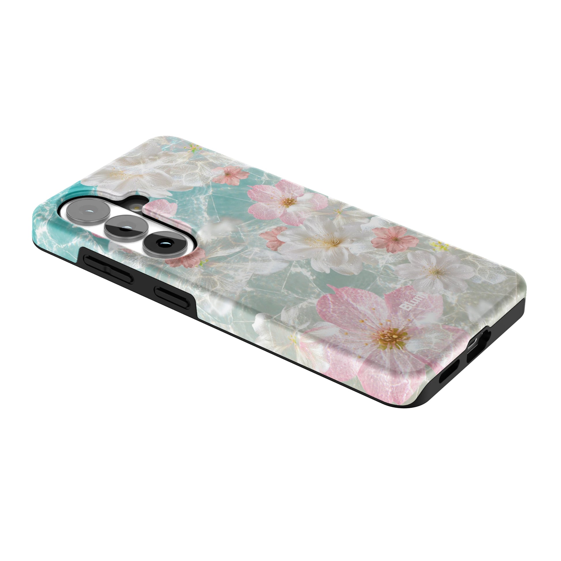 Samsung_S26_2