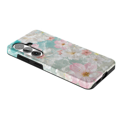 Samsung_S26_2