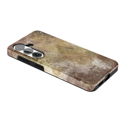 Samsung_S26_2