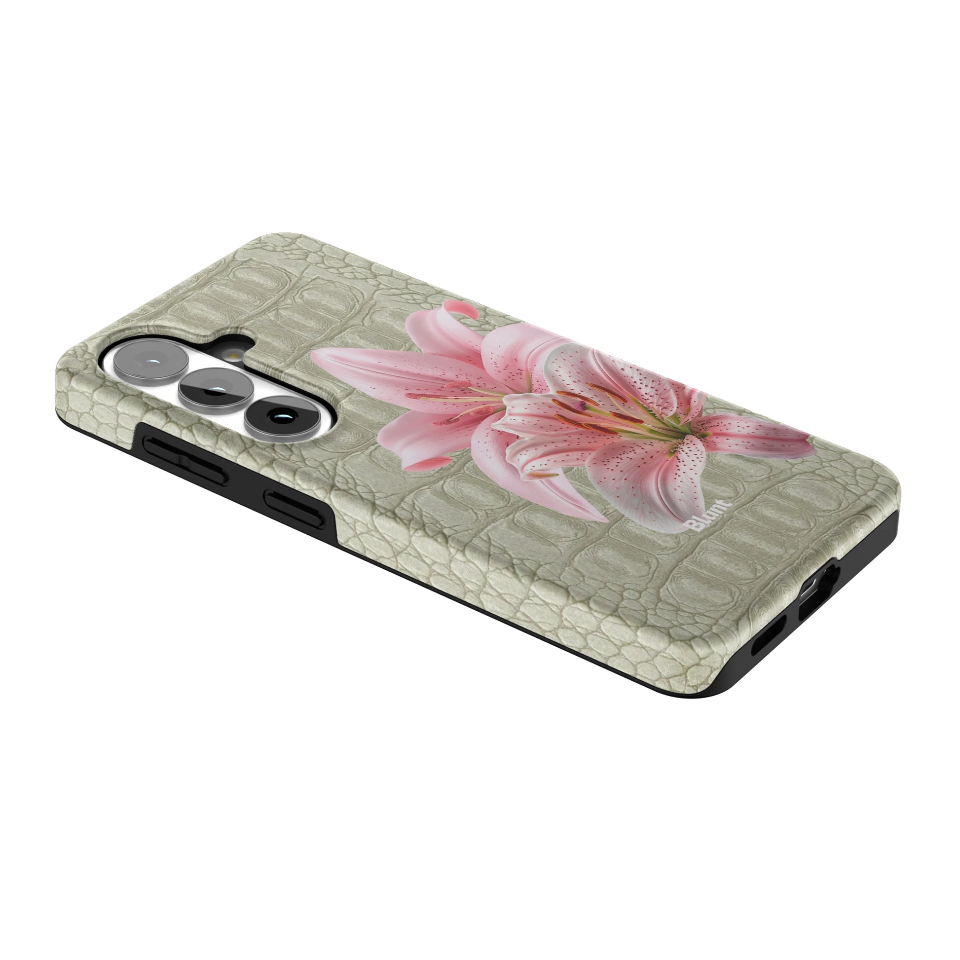 Samsung_S26_2