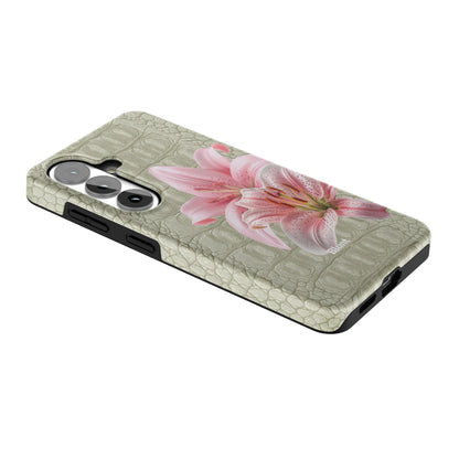 Samsung_S26_2