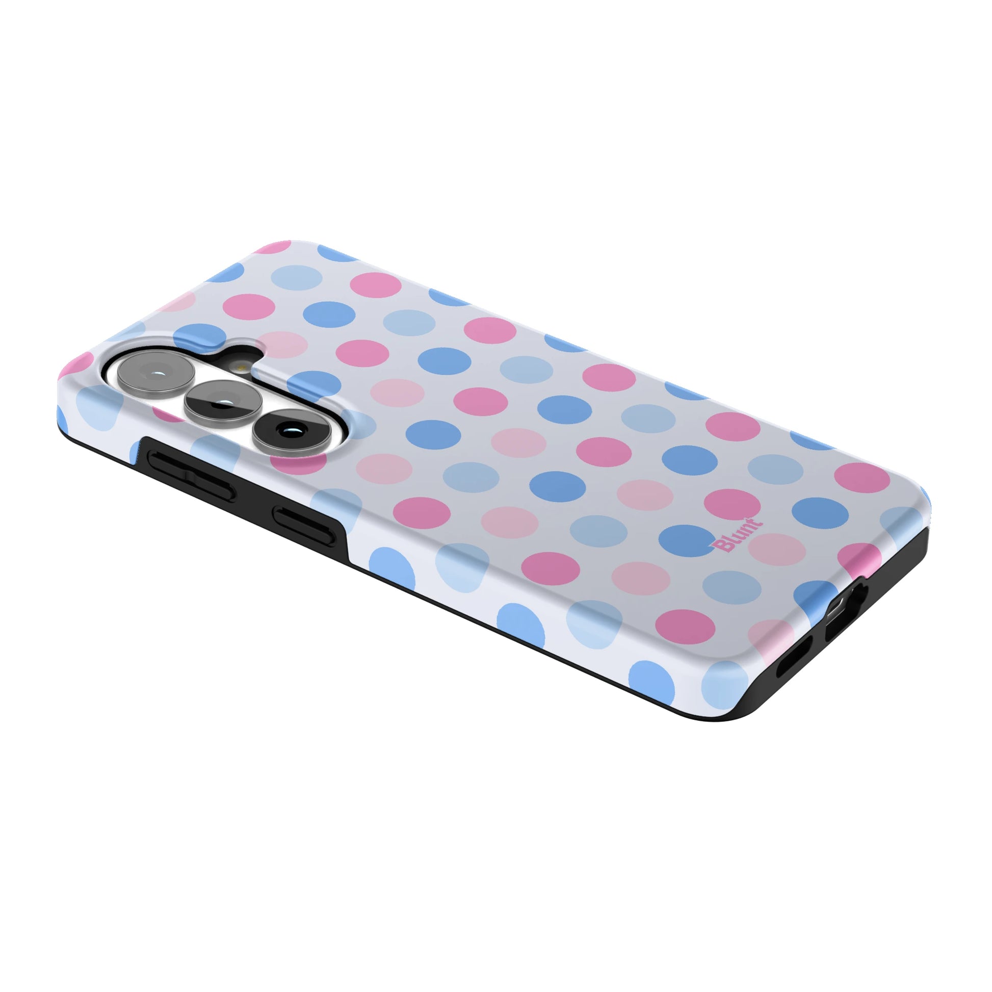 Samsung_S26_2
