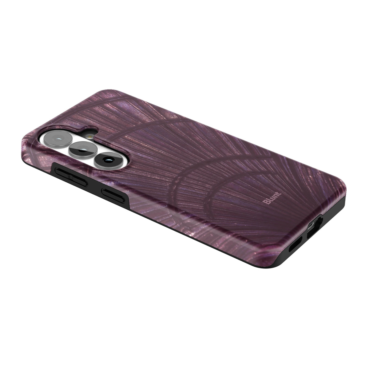 Samsung_S26_2