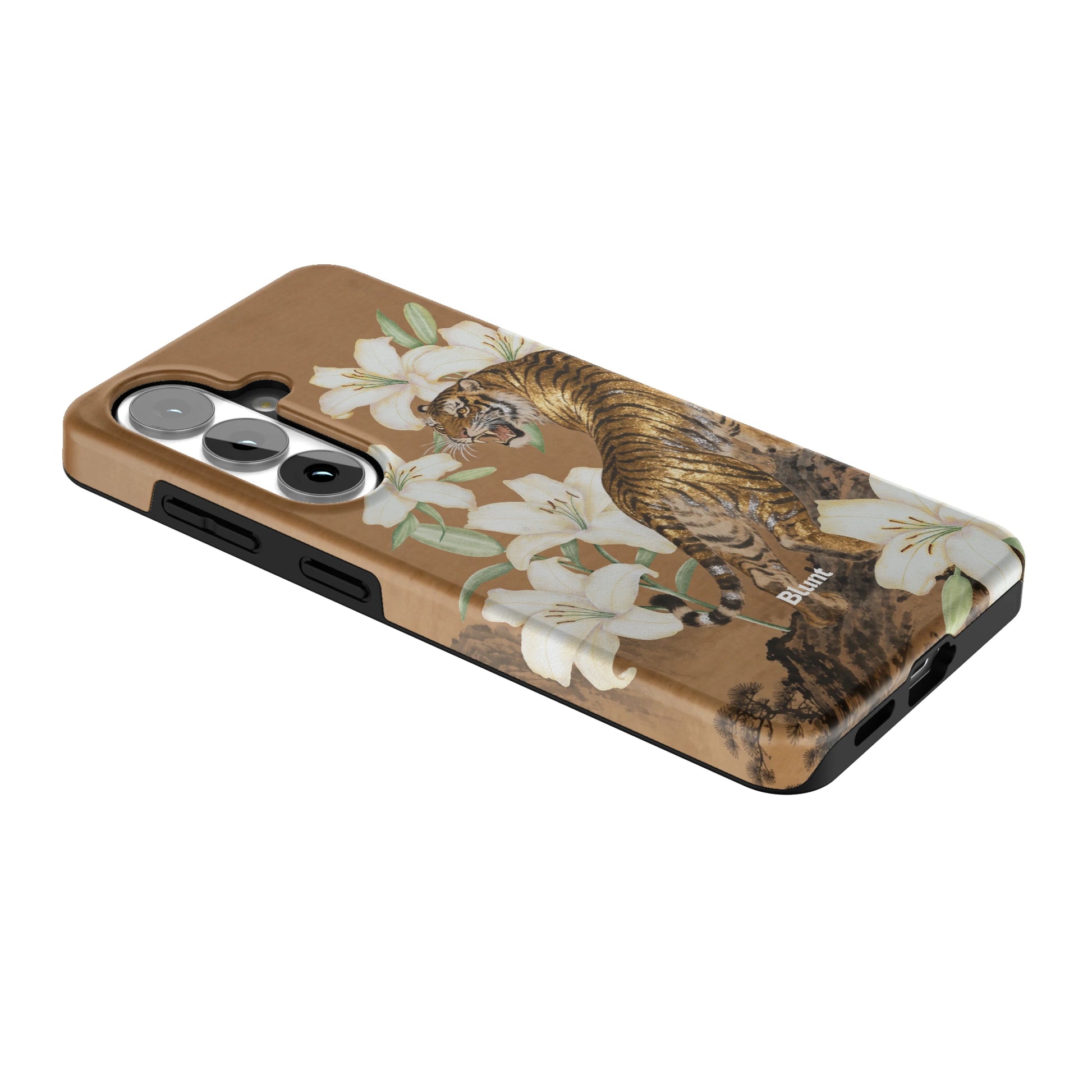 Samsung_S26_2