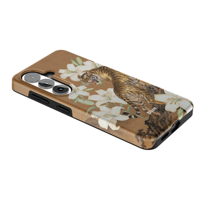 Samsung_S26_2
