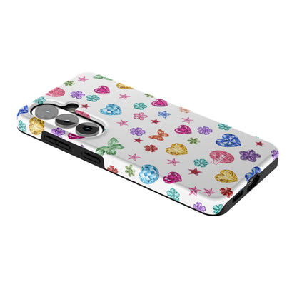 Samsung_S26_2