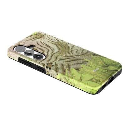 Samsung_S26_2