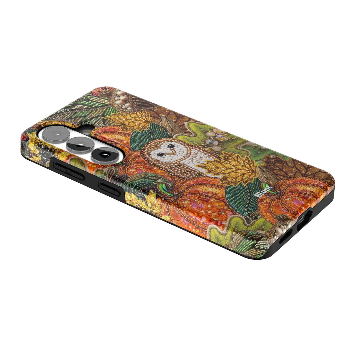 Samsung_S26_2