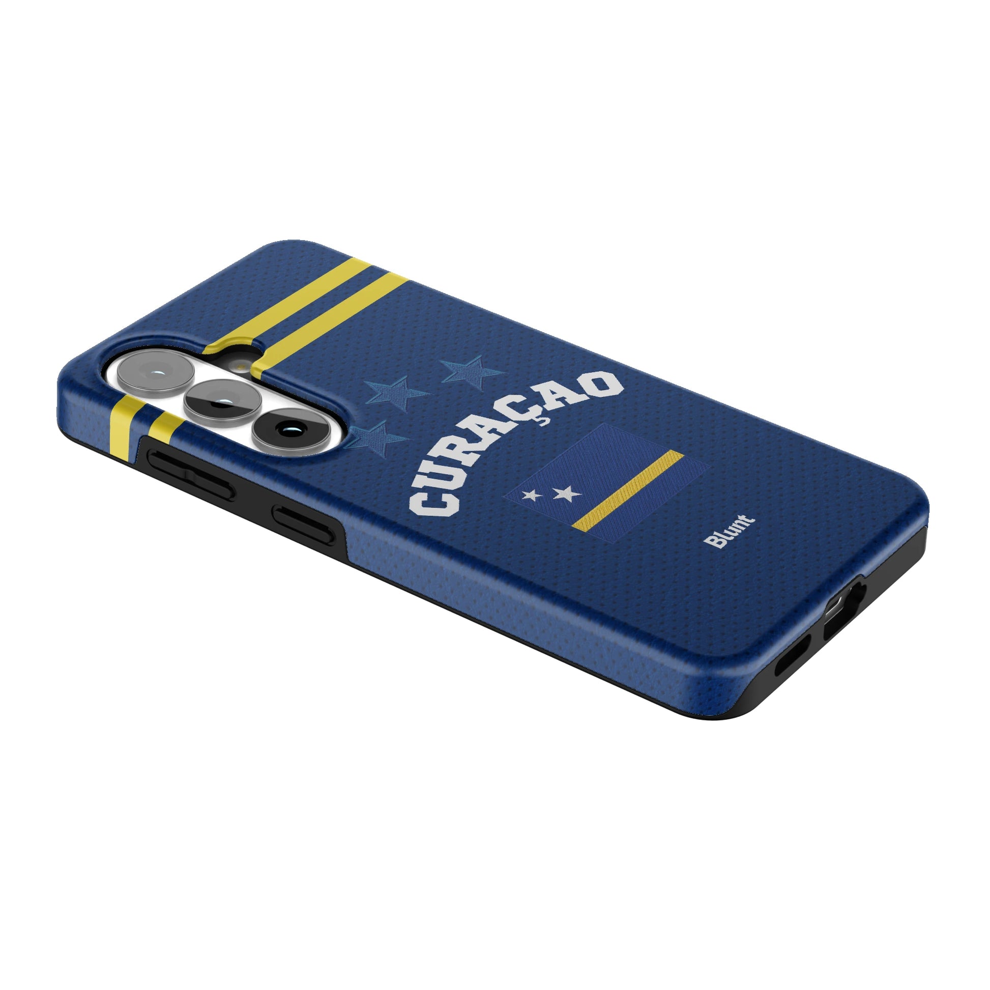 Samsung_S26_2