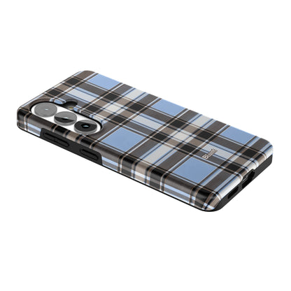 Samsung_S26_2