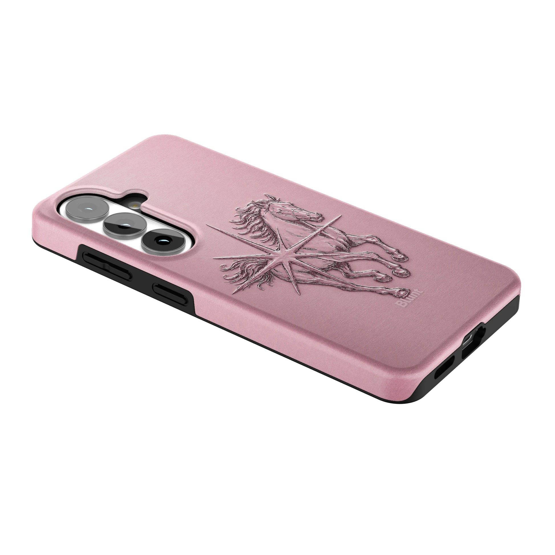 Samsung_S26_2