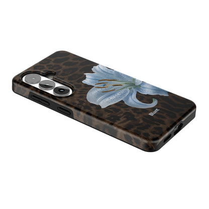 Samsung_S26_2
