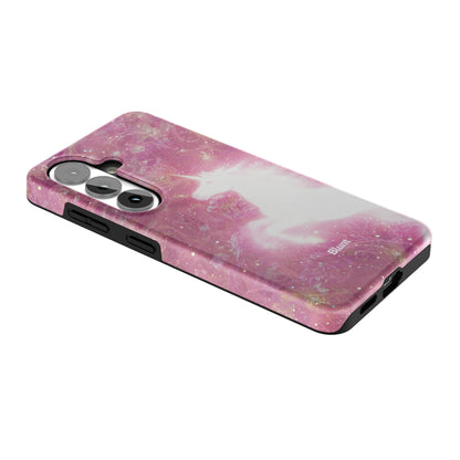 Samsung_S26_2