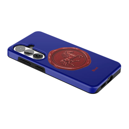 Samsung_S26_2