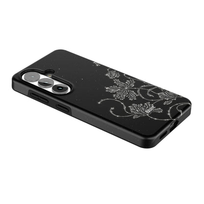 Samsung_S26_2