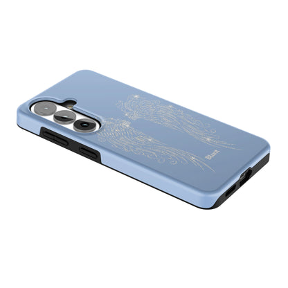 Samsung_S26_2