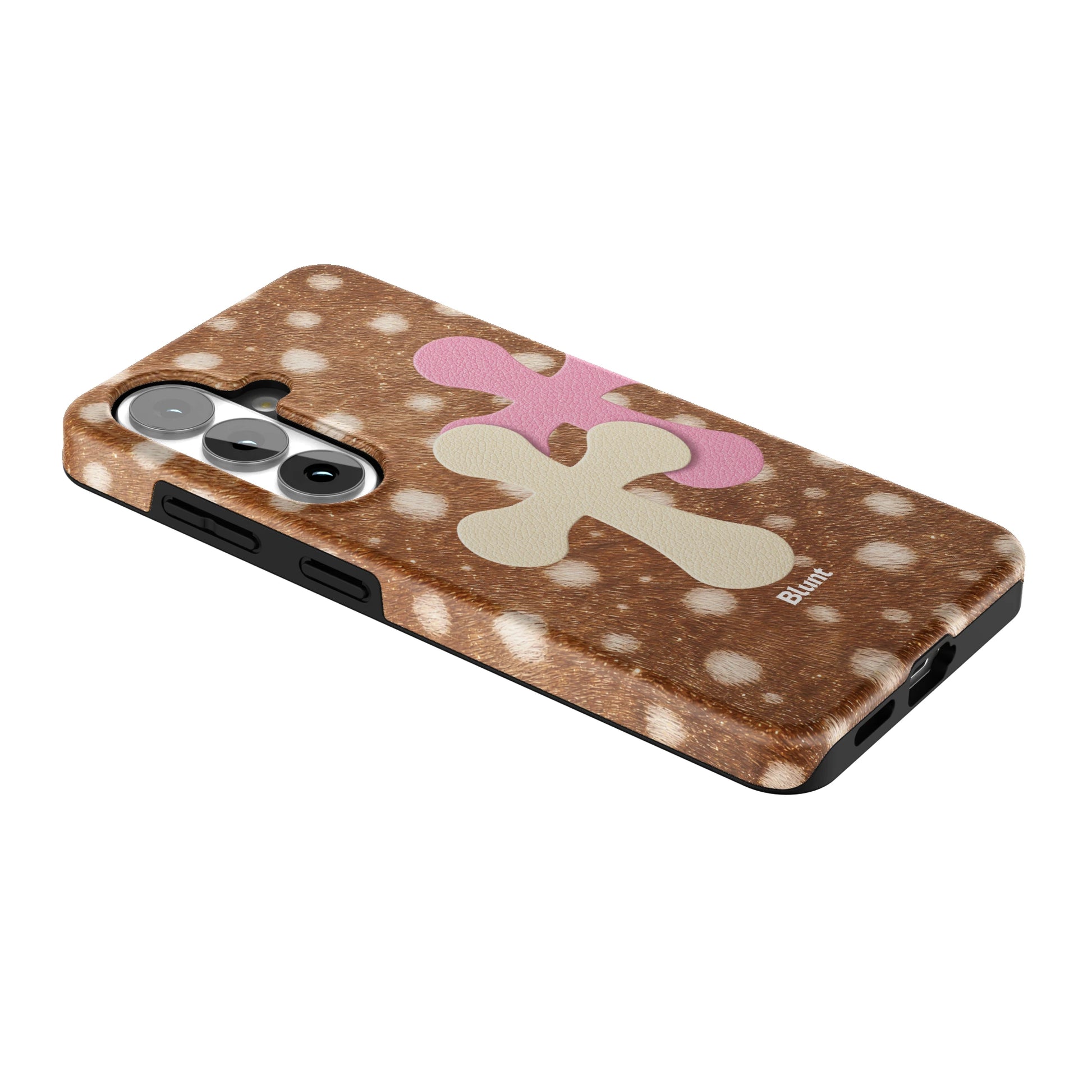 Samsung_S26_2
