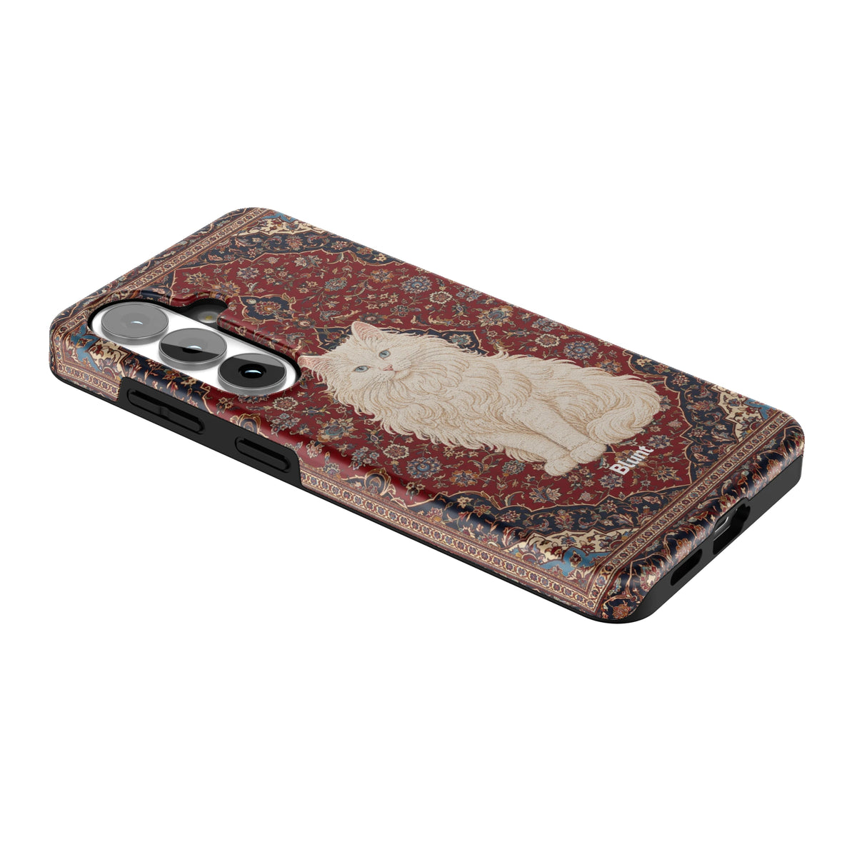 Samsung_S26_2
