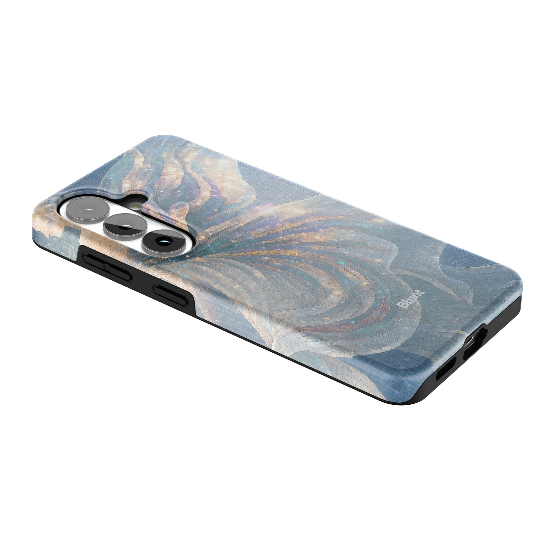 Samsung_S26_2