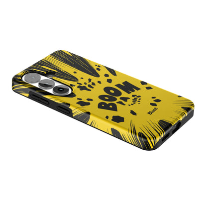 Samsung_S26_2