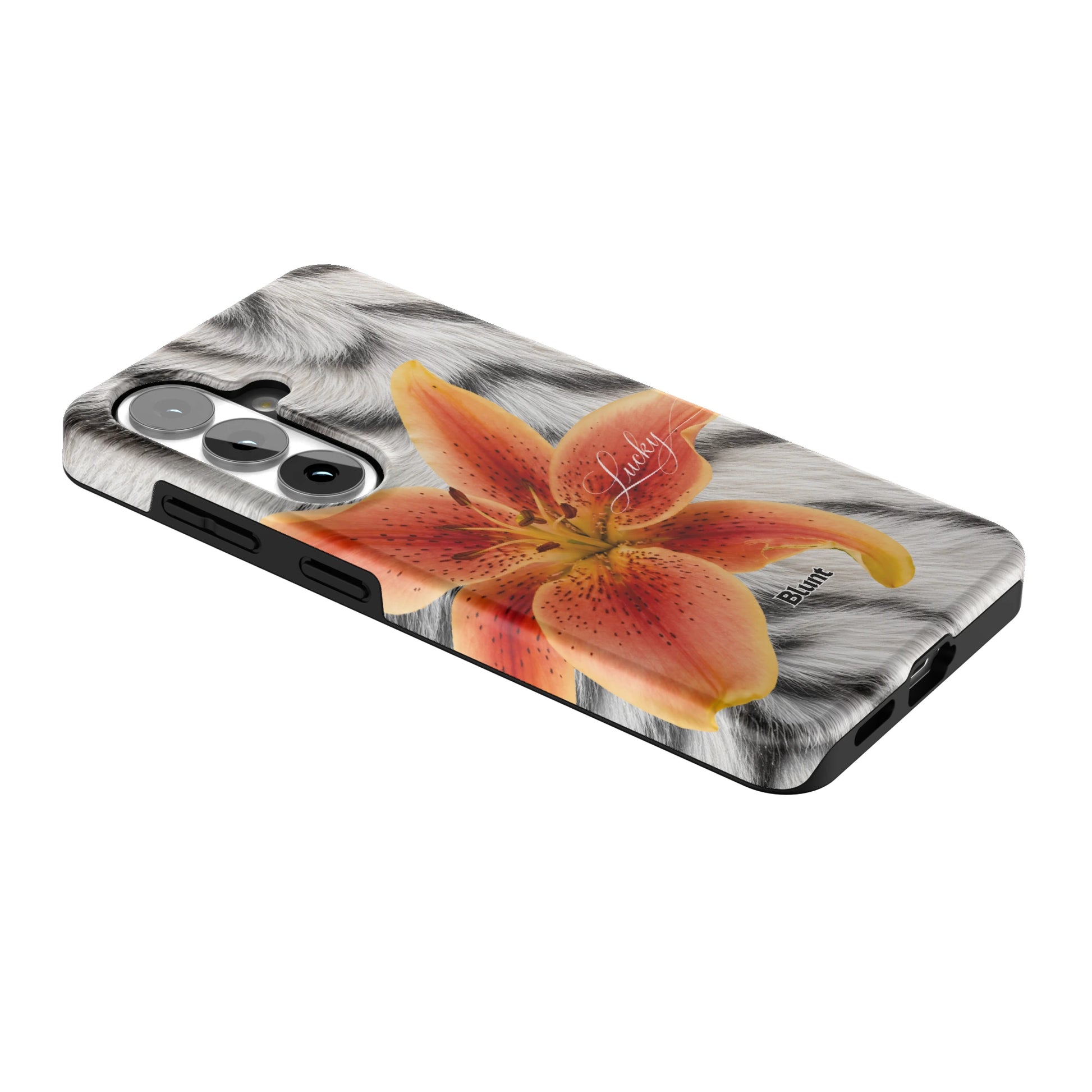 Samsung_S26_2
