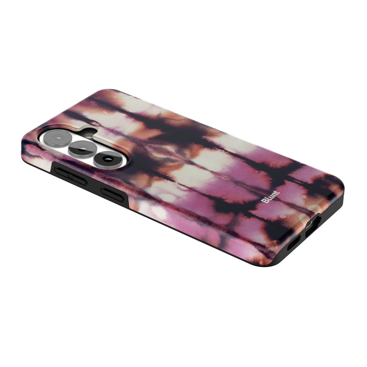 Samsung_S26_2