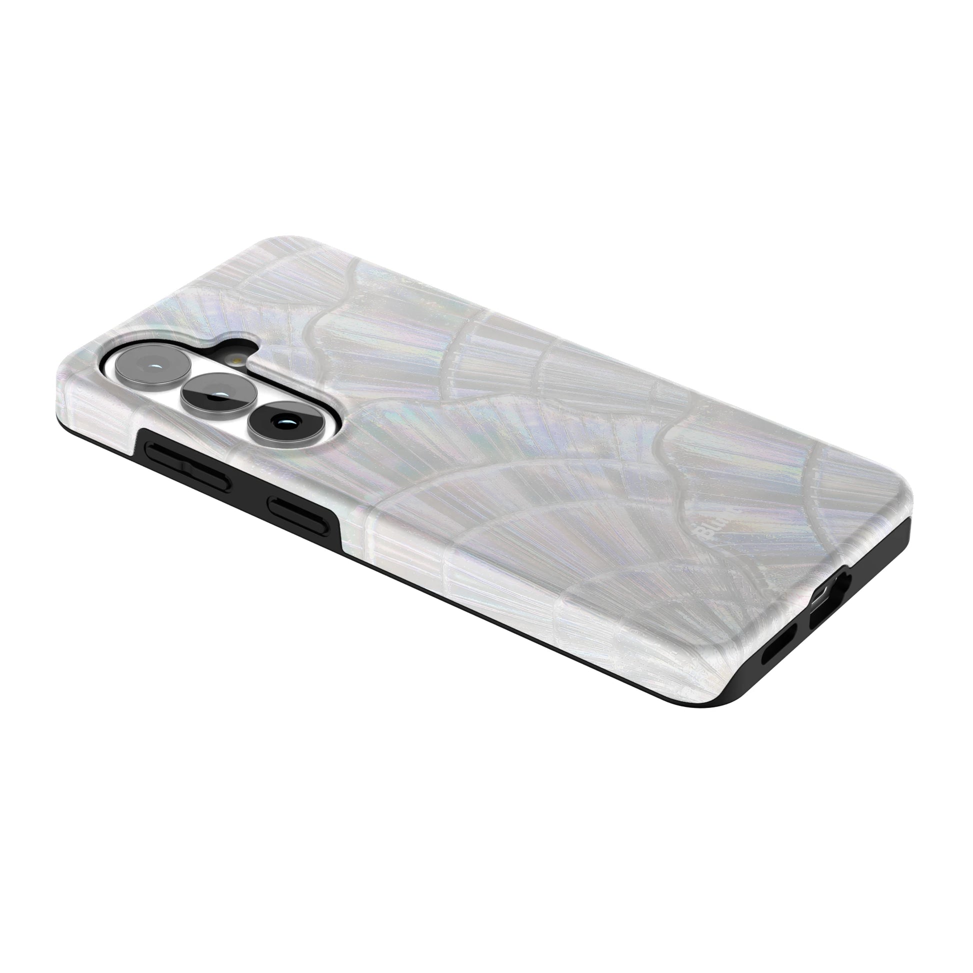 Samsung_S26_2