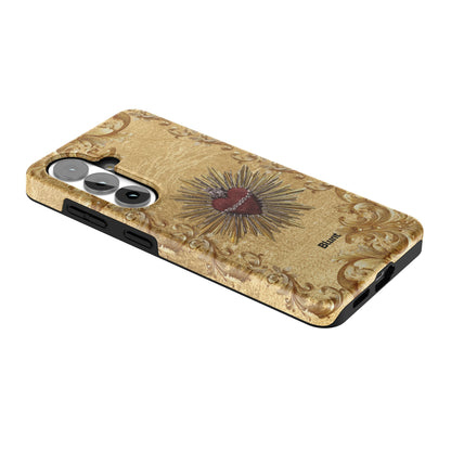 Samsung_S26_2
