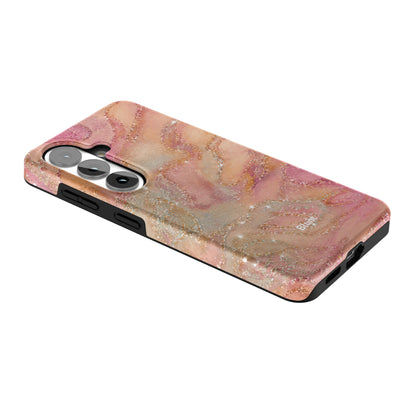 Samsung_S26_2