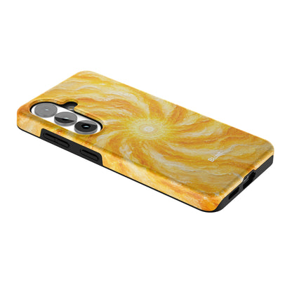Samsung_S26_2