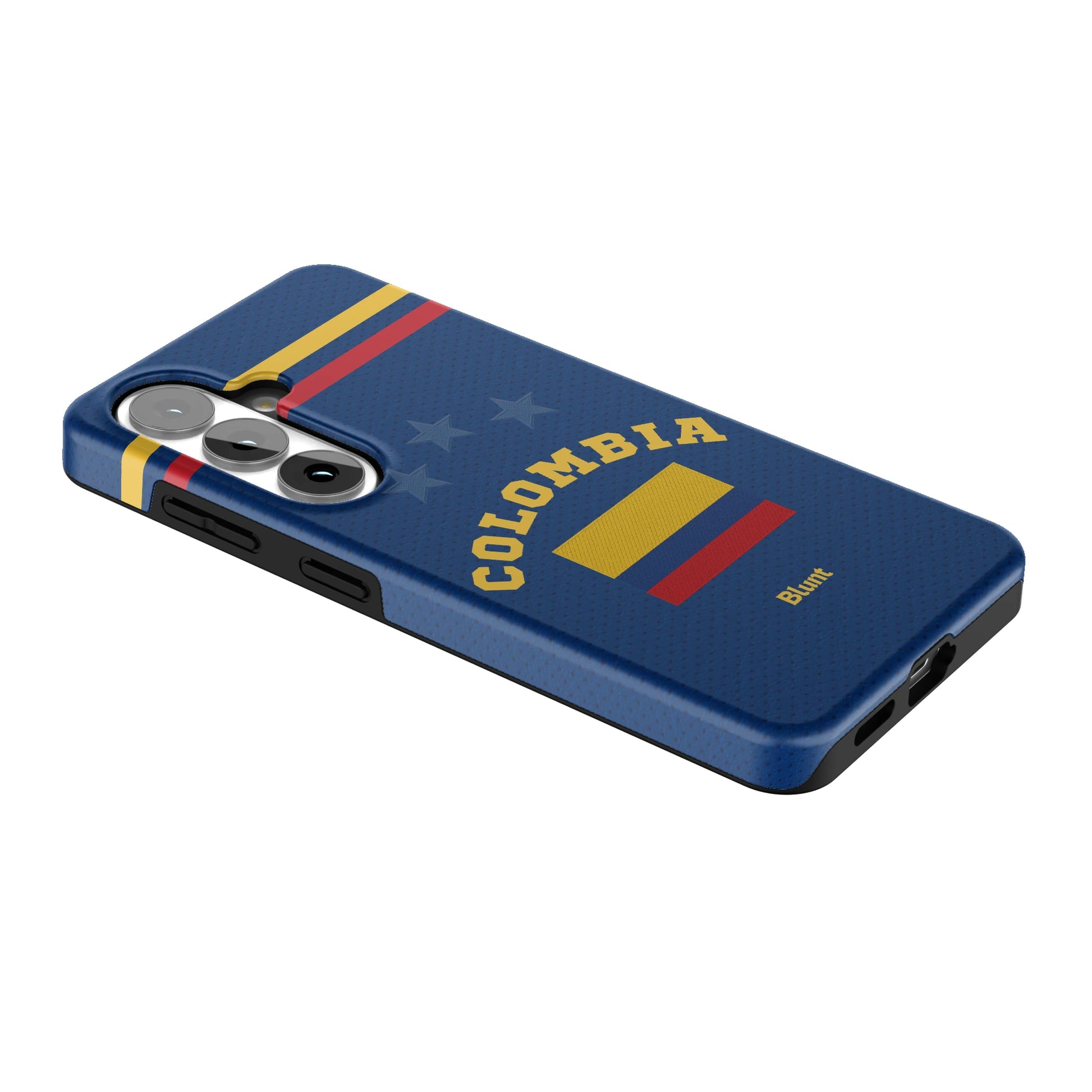 Samsung_S26_2