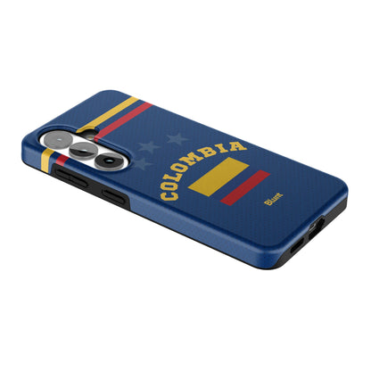 Samsung_S26_2