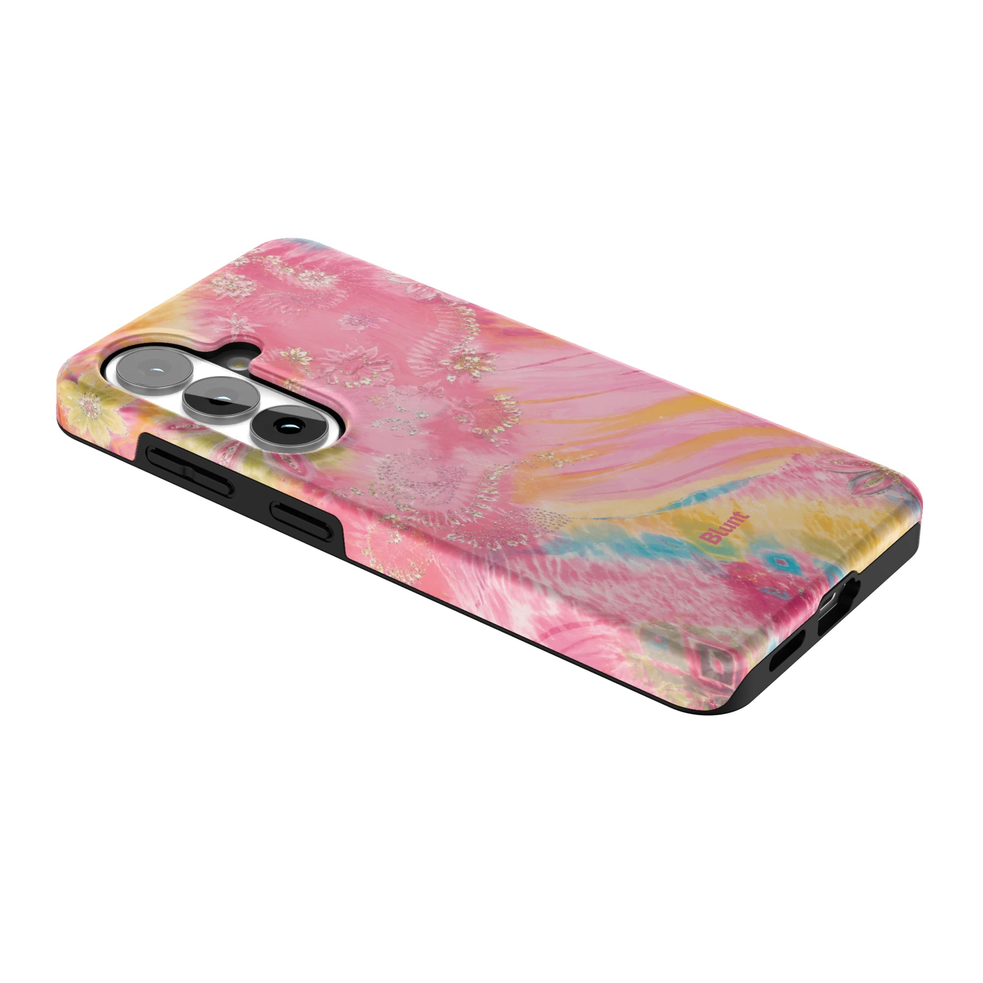Samsung_S26_2