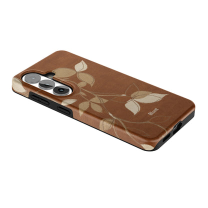 Samsung_S26_2