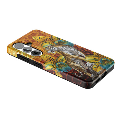 Samsung_S26_2