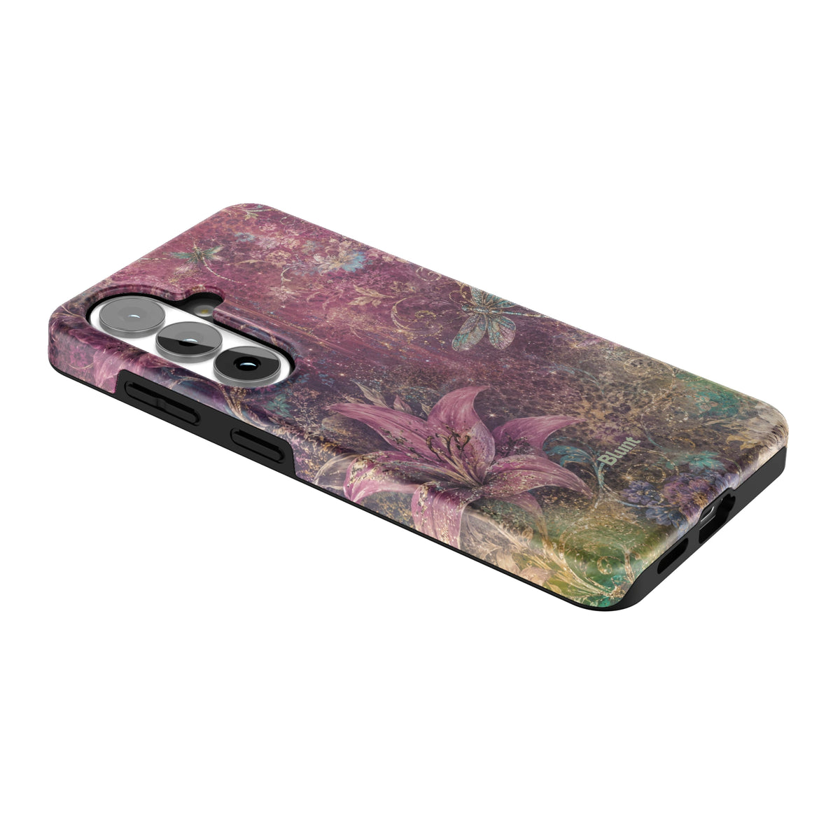 Samsung_S26_2