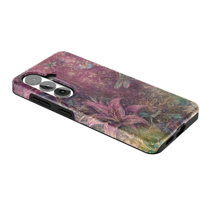 Samsung_S26_2