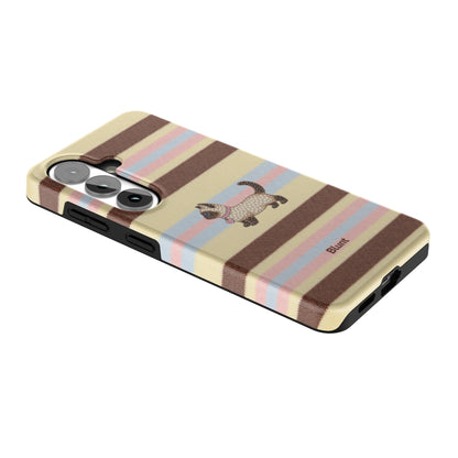 Samsung_S26_2
