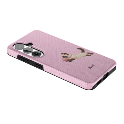 Samsung_S26_2