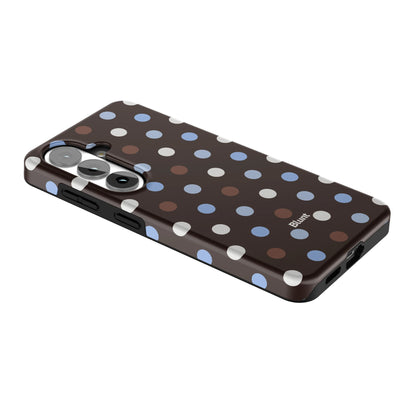 Samsung_S26_2
