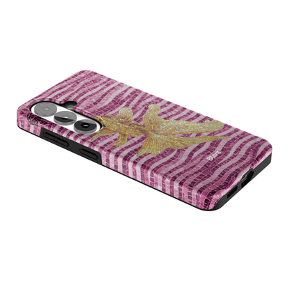 Samsung_S26_2