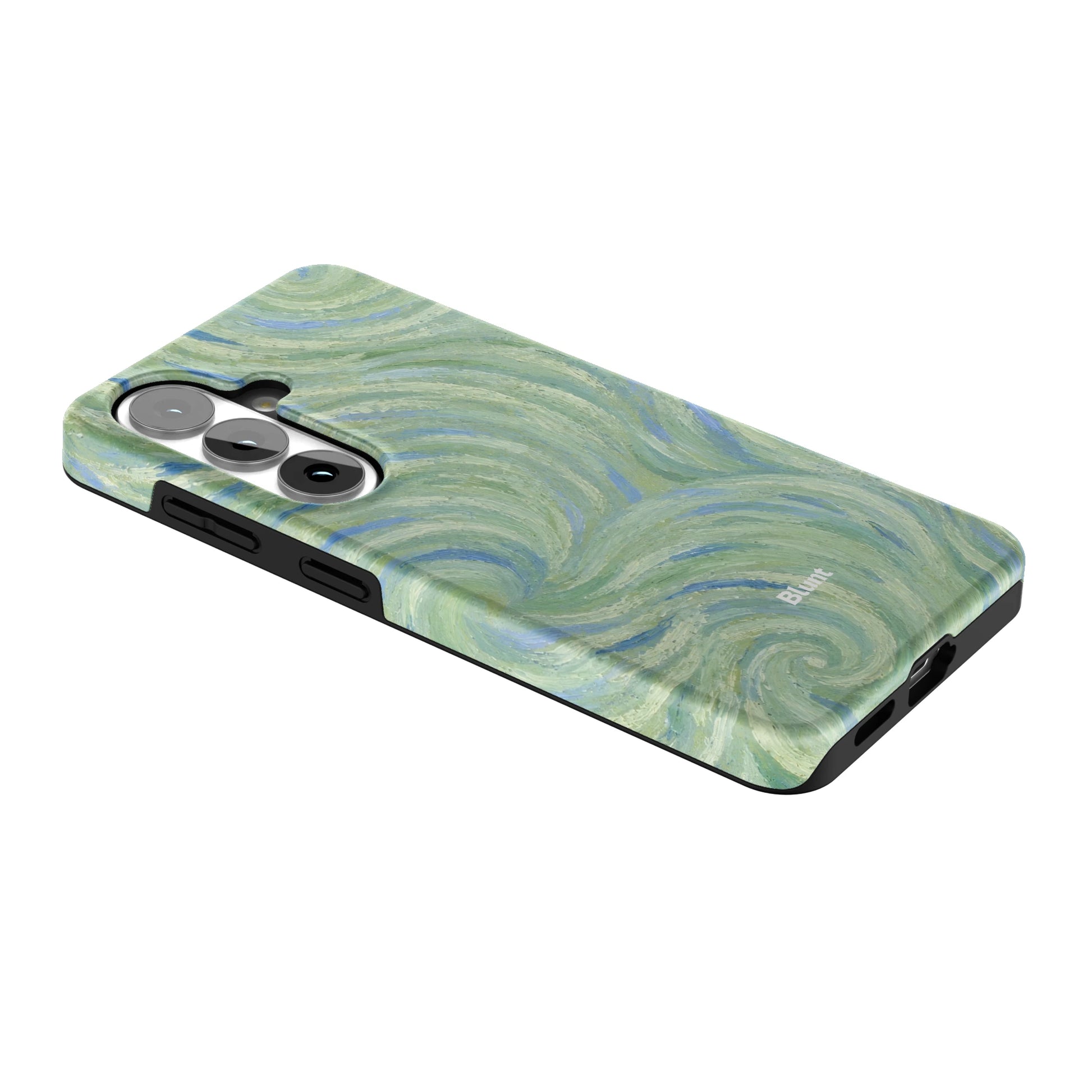 Samsung_S26_2