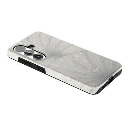 Samsung_S26_2