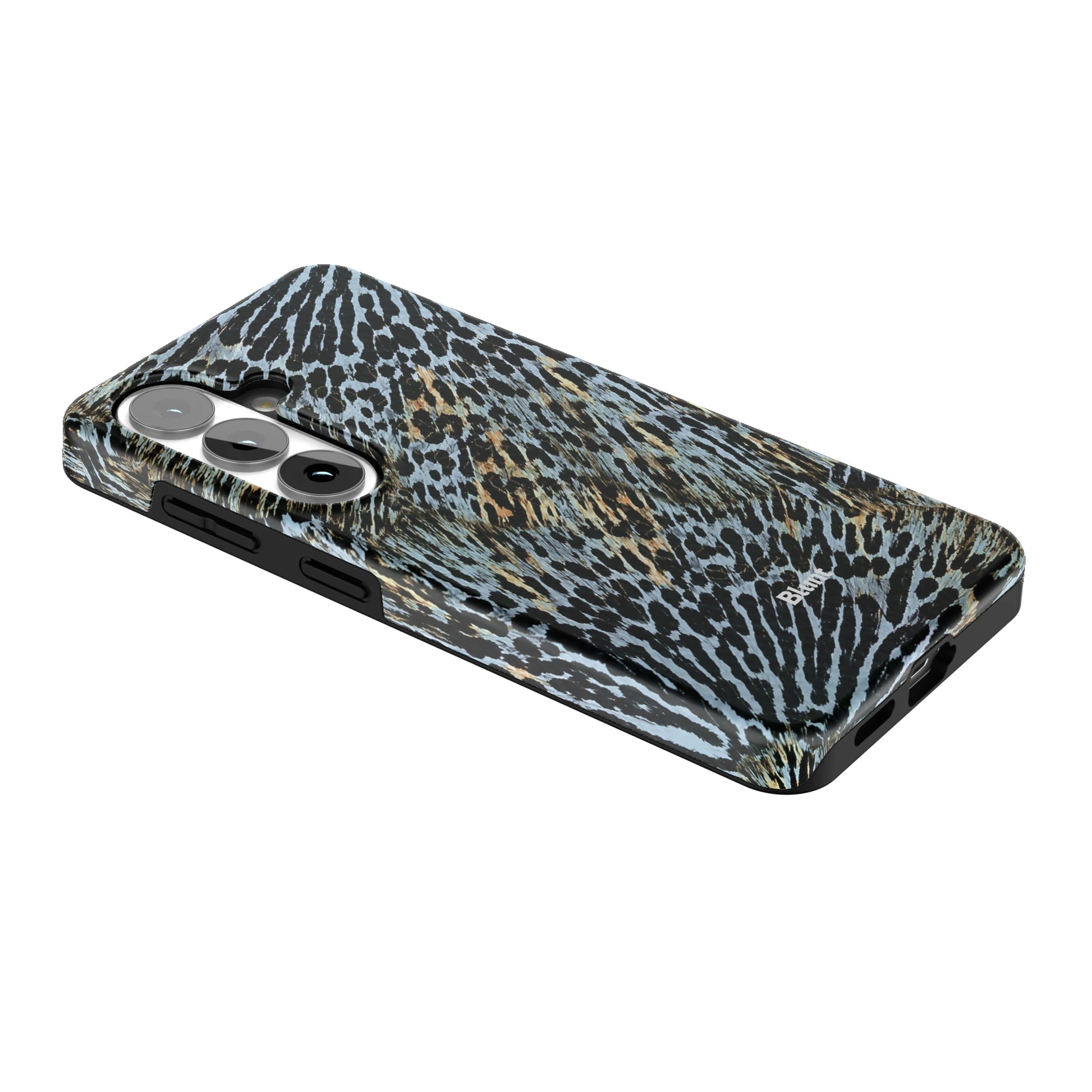 Samsung_S26_2