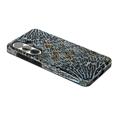 Samsung_S26_2
