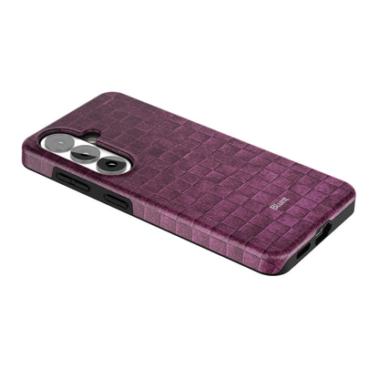 Samsung_S26_2