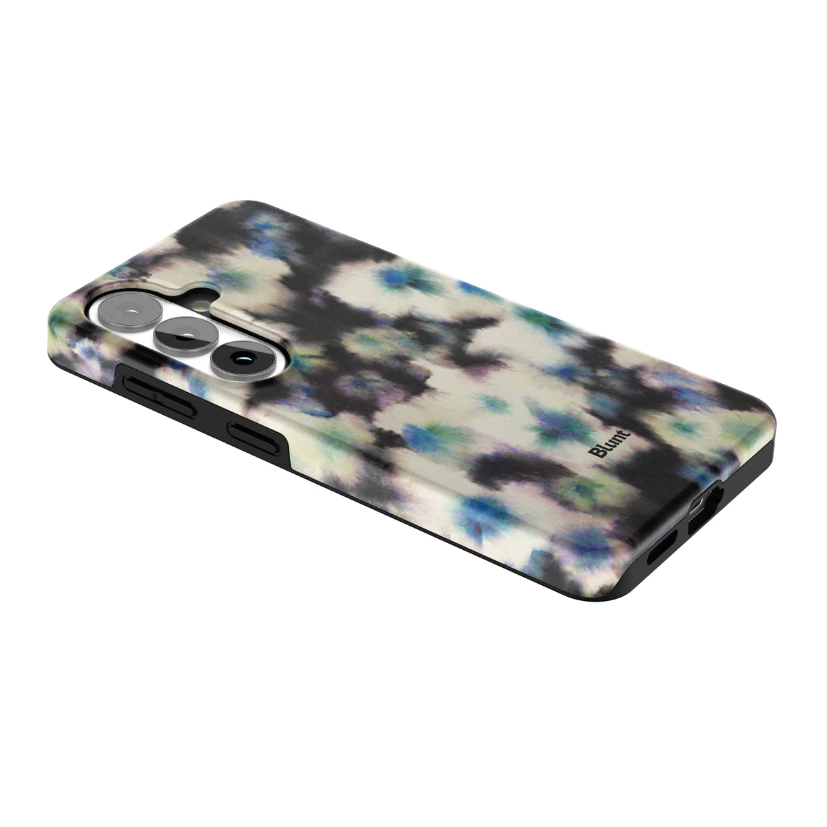 Samsung_S26_2