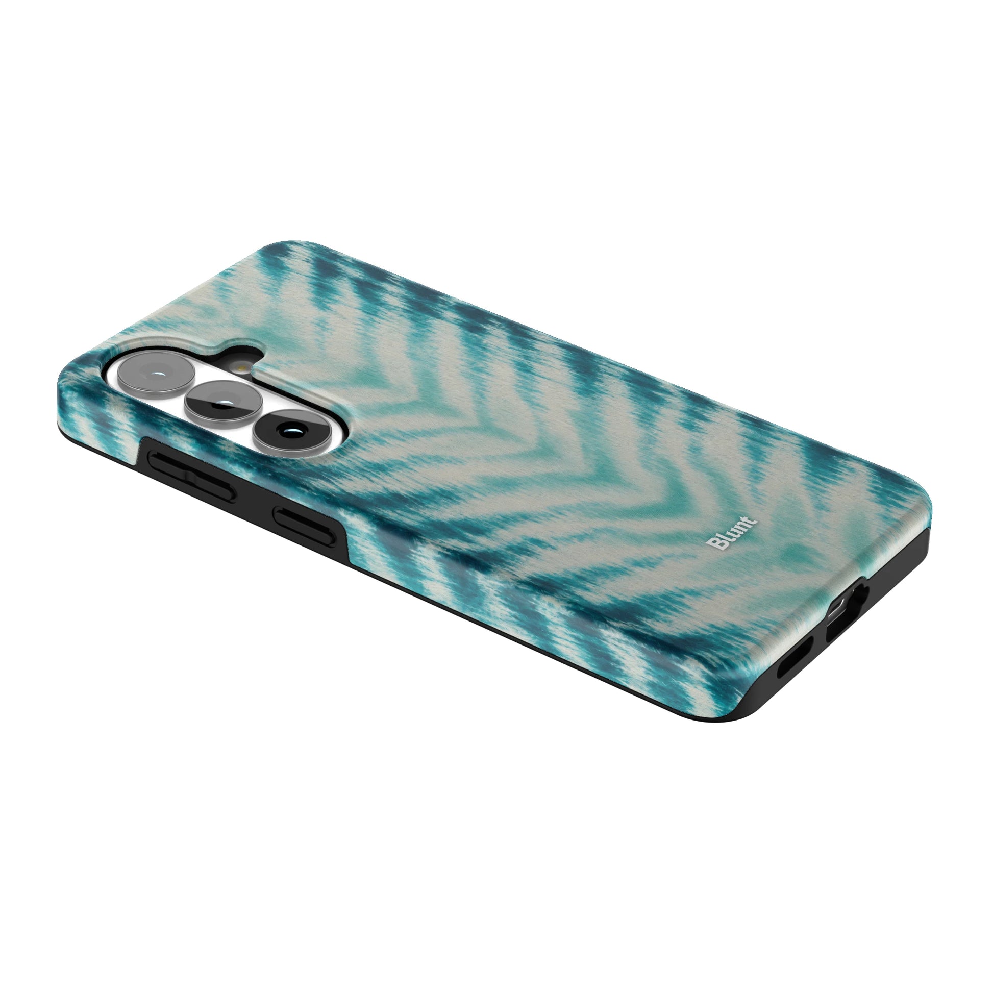 Samsung_S26_2